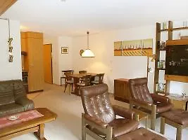 Hotel Eiger