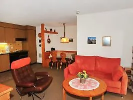 Hotel Eiger
