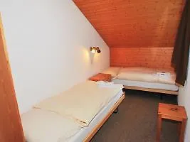 Eiger Wengen