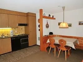 Hotel Eiger 3*