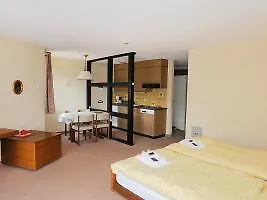 Eiger Hotel 3*