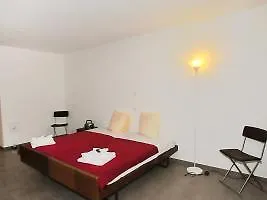 Eiger Hotel Wengen
