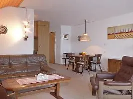 Hotel Eiger